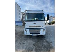 Sahibinden Ford Trucks Cargo 3232 