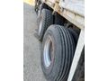 Sahibinden Ford Trucks Cargo 3232 