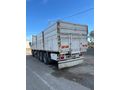 Sahibinden Ford Trucks Cargo 3232 