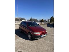 Sahibinden Fiat Palio 1.4 EL 2000 Model 