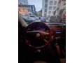 Sahibinden Volkswagen Caravelle 2.5 TDI Comfortline 2008 Model İstanbul 118.000 km Siyah