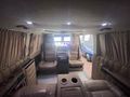 Sahibinden Volkswagen Caravelle 2.5 TDI Comfortline 2008 Model İstanbul 118.000 km Siyah