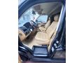 Sahibinden Volkswagen Caravelle 2.5 TDI Comfortline 2008 Model İstanbul 118.000 km Siyah