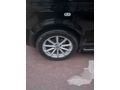 Sahibinden Volkswagen Caravelle 2.5 TDI Comfortline 2008 Model İstanbul 118.000 km Siyah
