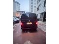 Sahibinden Volkswagen Caravelle 2.5 TDI Comfortline 2008 Model İstanbul 118.000 km Siyah