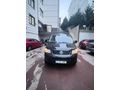 Sahibinden Volkswagen Caravelle 2.5 TDI Comfortline 2008 Model İstanbul 118.000 km Siyah