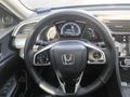 Sahibinden Honda Civic 1.6 i-VTEC Eco Executive 2019 Model