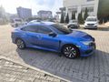 Sahibinden Honda Civic 1.6 i-VTEC Eco Executive 2019 Model