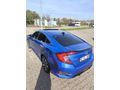 Sahibinden Honda Civic 1.6 i-VTEC Eco Executive 2019 Model