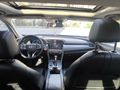 Sahibinden Honda Civic 1.6 i-VTEC Eco Executive 2019 Model