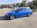 Sahibinden Honda Civic 1.6 i-VTEC Eco Executive 2019 Model