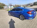 Sahibinden Honda Civic 1.6 i-VTEC Eco Executive 2019 Model
