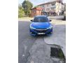 Sahibinden Honda Civic 1.6 i-VTEC Eco Executive 2019 Model