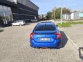 Sahibinden Honda Civic 1.6 i-VTEC Eco Executive 2019 Model
