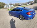 Sahibinden Honda Civic 1.6 i-VTEC Eco Executive 2019 Model