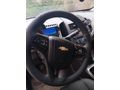 Sahibinden Chevrolet Aveo 1.3 D LT 2013 Model