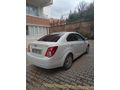 Sahibinden Chevrolet Aveo 1.3 D LT 2013 Model