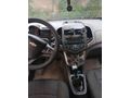 Sahibinden Chevrolet Aveo 1.3 D LT 2013 Model