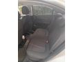 Sahibinden Chevrolet Aveo 1.3 D LT 2013 Model
