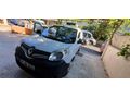 Sahibinden Renault Kangoo Express 1.5 dCi Maxi 2014 Model