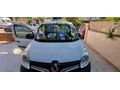 Sahibinden Renault Kangoo Express 1.5 dCi Maxi 2014 Model