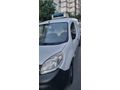 Sahibinden Renault Kangoo Express 1.5 dCi Maxi 2014 Model
