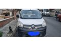 Sahibinden Renault Kangoo Express 1.5 dCi Maxi 2014 Model