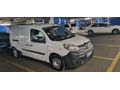 Sahibinden Renault Kangoo Express 1.5 dCi Maxi 2014 Model