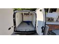 Sahibinden Renault Kangoo Express 1.5 dCi Maxi 2014 Model
