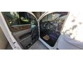 Sahibinden Renault Kangoo Express 1.5 dCi Maxi 2014 Model