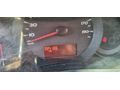 Sahibinden Renault Kangoo Express 1.5 dCi Maxi 2014 Model