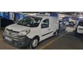 Sahibinden Renault Kangoo Express 1.5 dCi Maxi 2014 Model