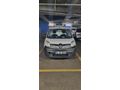 Sahibinden Renault Kangoo Express 1.5 dCi Maxi 2014 Model