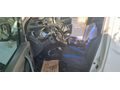 Sahibinden Renault Kangoo Express 1.5 dCi Maxi 2014 Model