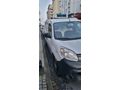 Sahibinden Renault Kangoo Express 1.5 dCi Maxi 2014 Model