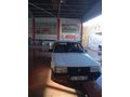 Sahibinden Tofaş Şahin S 1998 Model