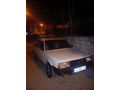 Sahibinden Tofaş Şahin S 1998 Model