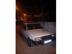 Sahibinden Tofaş Şahin S 1998 Model