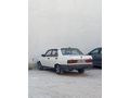 Sahibinden Tofaş Şahin S 1998 Model
