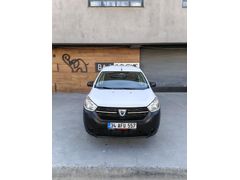 FULorjinal değişen siz Sahibinden Dacia Dokker 1.5 DCi Ambiance 2017 Model. ağır bakımları orjinal ile yapıldı kuruş masrafı yoktur