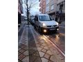 Sahibinden Renault Kangoo 1.5 dCi Authentique 2008 Model