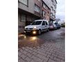 Sahibinden Renault Kangoo 1.5 dCi Authentique 2008 Model