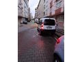 Sahibinden Renault Kangoo 1.5 dCi Authentique 2008 Model