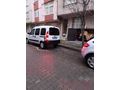 Sahibinden Renault Kangoo 1.5 dCi Authentique 2008 Model