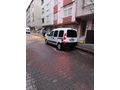 Sahibinden Renault Kangoo 1.5 dCi Authentique 2008 Model