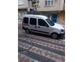 Sahibinden Renault Kangoo 1.5 dCi Authentique 2008 Model
