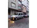 Sahibinden Renault Kangoo 1.5 dCi Authentique 2008 Model