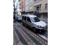 Sahibinden Renault Kangoo 1.5 dCi Authentique 2008 Model