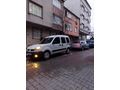 Sahibinden Renault Kangoo 1.5 dCi Authentique 2008 Model
