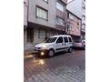 Sahibinden Renault Kangoo 1.5 dCi Authentique 2008 Model